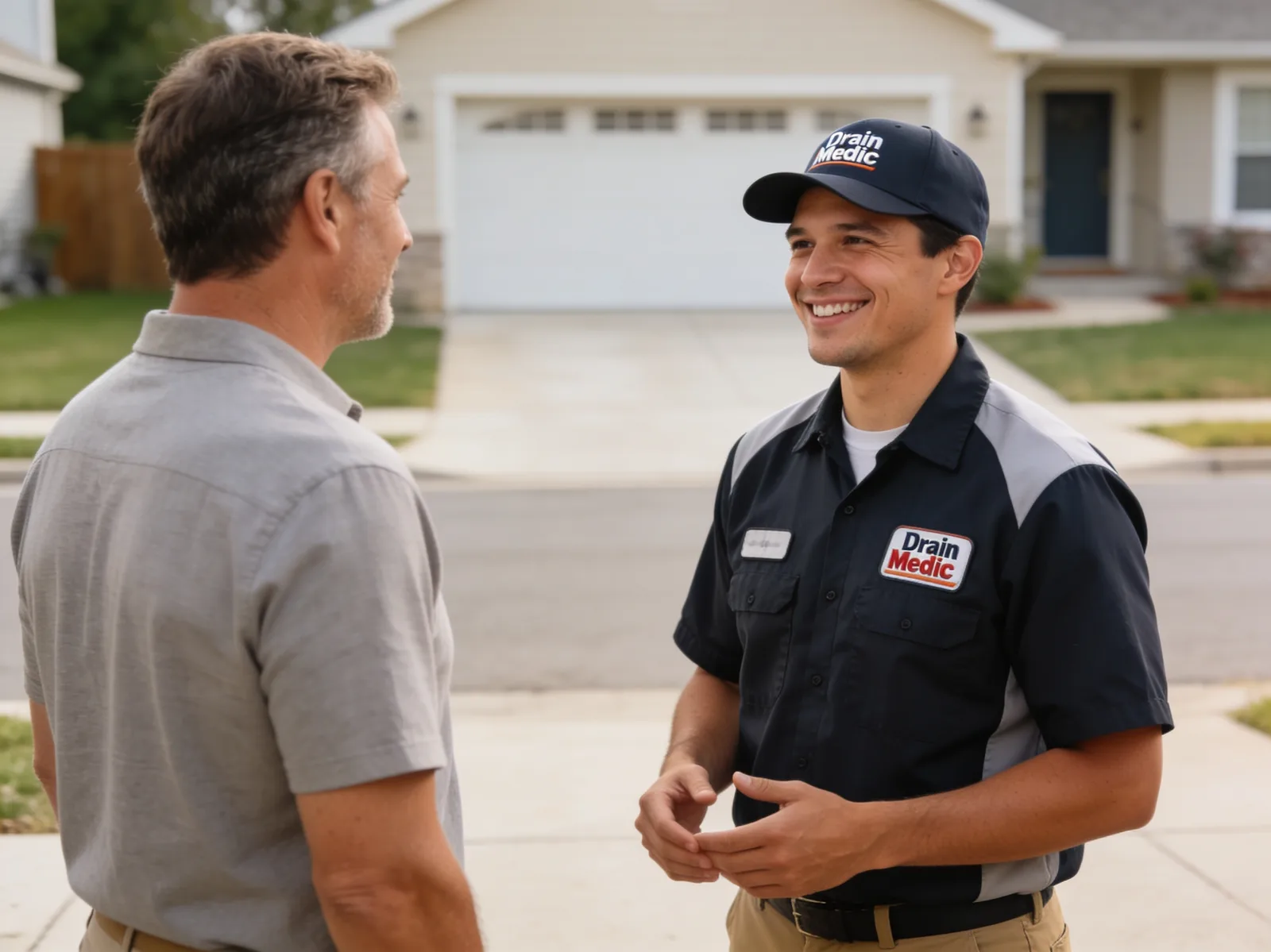 Garbage Disposal Repair Fort Ashby, WV FAQs